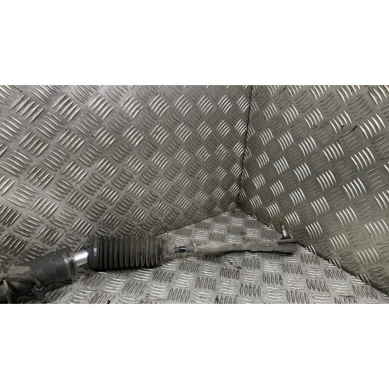 Cremaillere assistee RENAULT ESPACE 4 Photo n°6