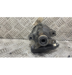Pompe de direction RENAULT ESPACE 4 Photo n°1