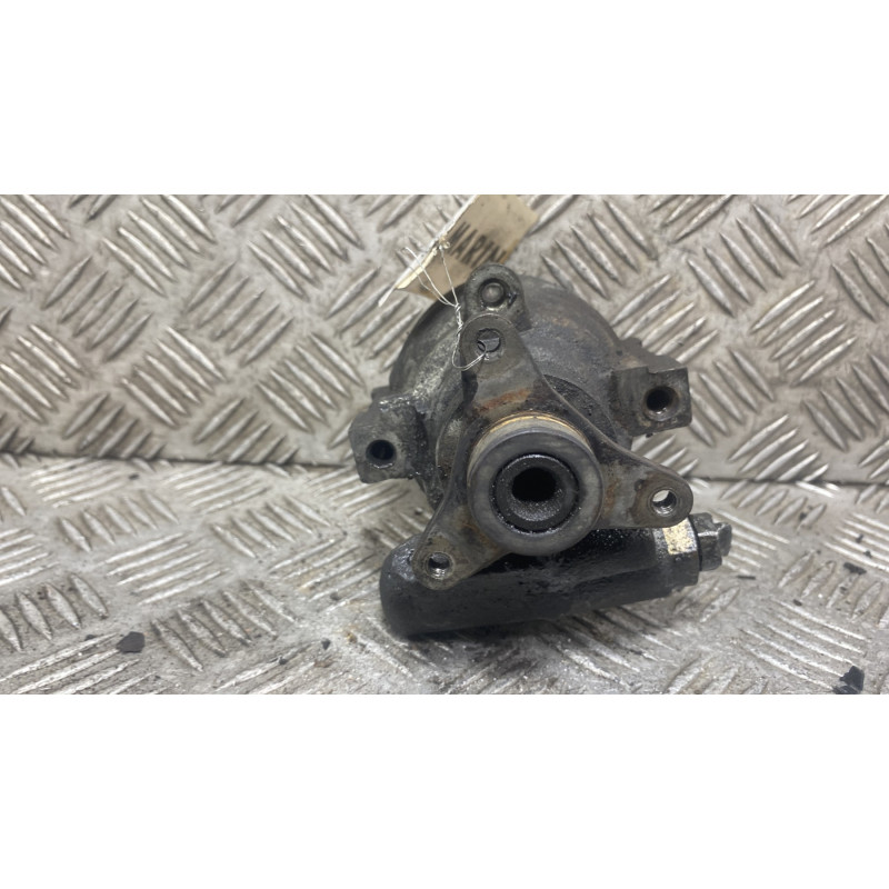 Pompe de direction RENAULT ESPACE 4 Photo n°1