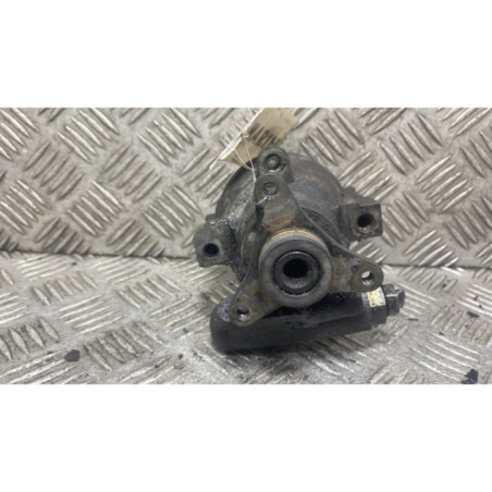 Pompe de direction RENAULT ESPACE 4 Photo n°1