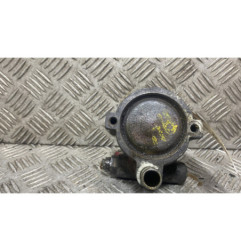 Pompe de direction RENAULT ESPACE 4