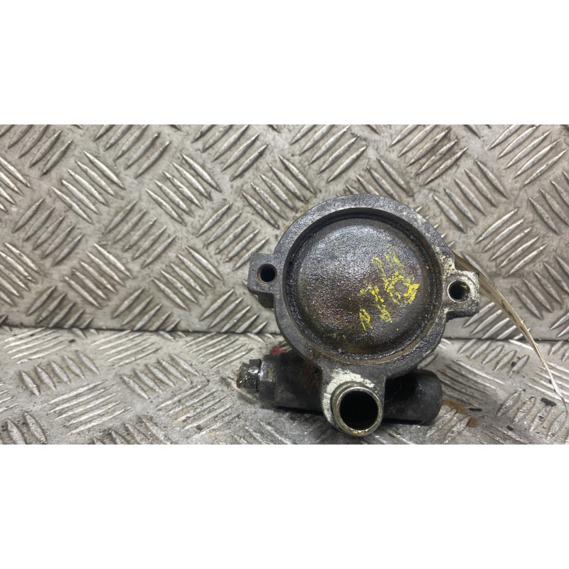 Pompe de direction RENAULT ESPACE 4 Photo n°2