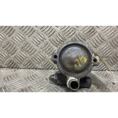 Pompe de direction RENAULT ESPACE 4