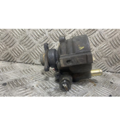Pompe de direction RENAULT ESPACE 4