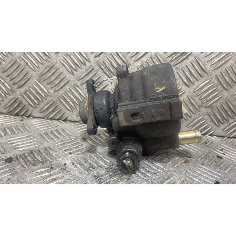 Pompe de direction RENAULT ESPACE 4 Photo n°3