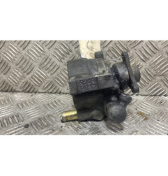 Pompe de direction RENAULT ESPACE 4