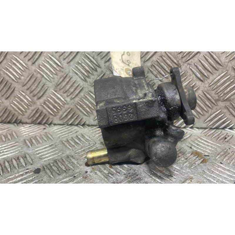 Pompe de direction RENAULT ESPACE 4 Photo n°4