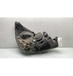 Optique avant principal gauche (feux)(phare) RENAULT ESPACE 4