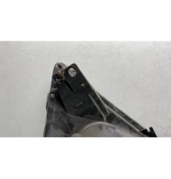 Optique avant principal gauche (feux)(phare) RENAULT ESPACE 4