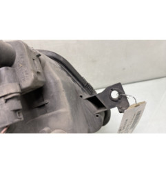 Optique avant principal gauche (feux)(phare) RENAULT ESPACE 4