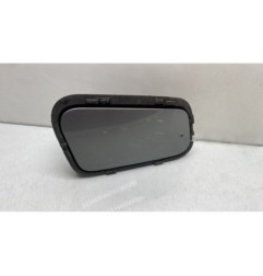 Trappe d'essence RENAULT ESPACE 4 Photo n°1