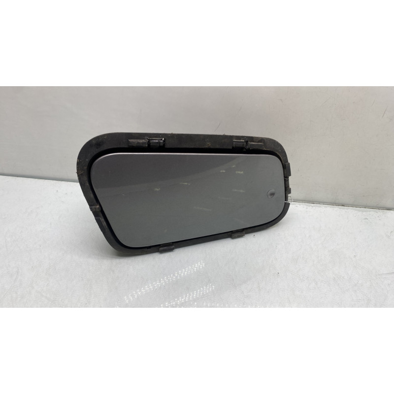 Trappe d'essence RENAULT ESPACE 4 Photo n°1