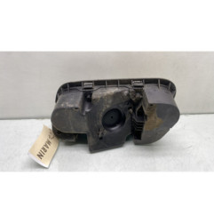 Trappe d'essence RENAULT ESPACE 4