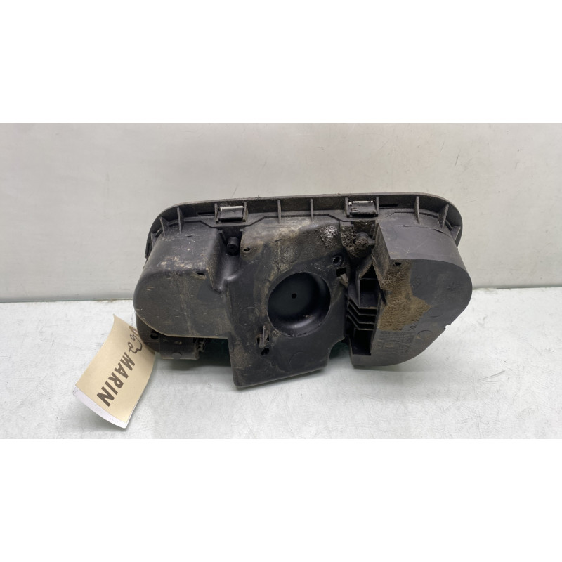 Trappe d'essence RENAULT ESPACE 4 Photo n°2