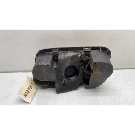 Trappe d'essence RENAULT ESPACE 4