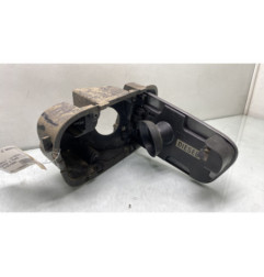 Trappe d'essence RENAULT ESPACE 4