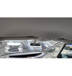 Trappe d'essence RENAULT ESPACE 4