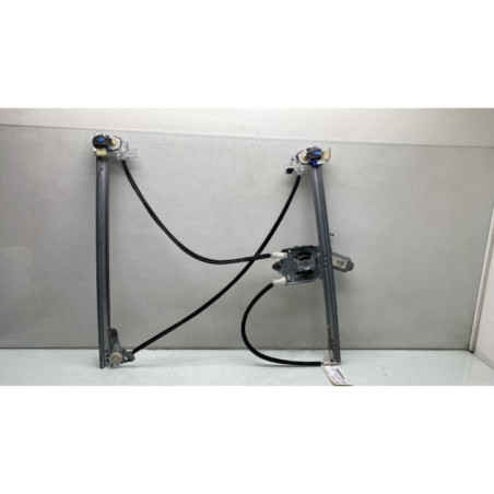 Leve vitre electrique avant droit RENAULT ESPACE 4 Photo n°1