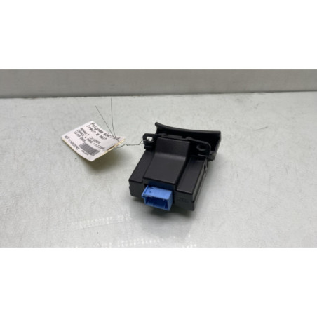 Poignee electrique frein a main RENAULT ESPACE 4