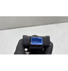 Poignee electrique frein a main RENAULT ESPACE 4