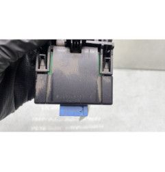 Poignee electrique frein a main RENAULT ESPACE 4