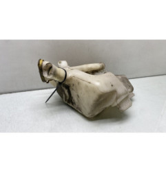Vase de lave glace RENAULT ESPACE 4 Photo n°1