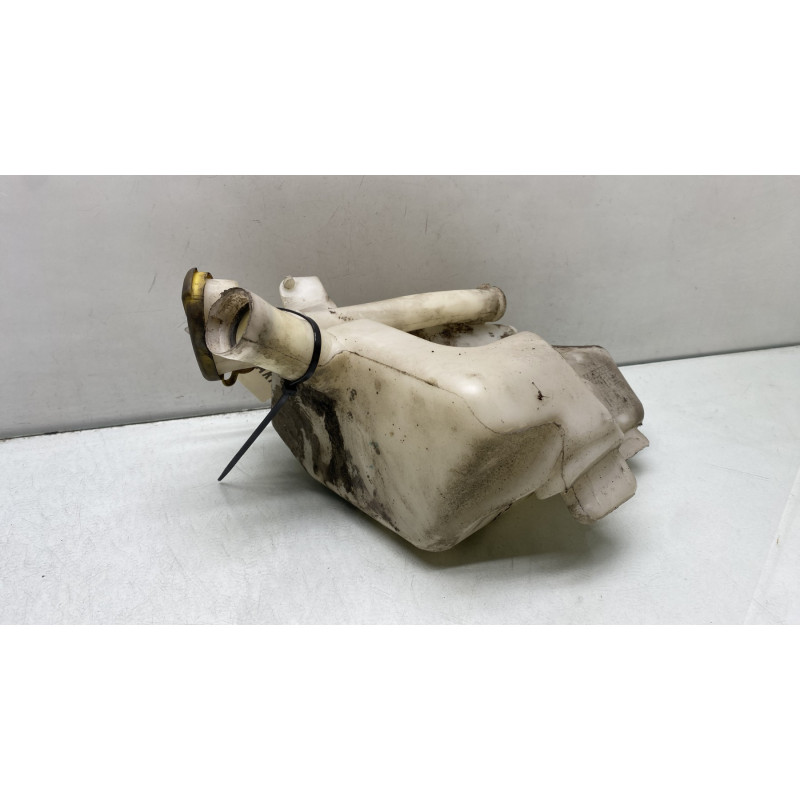 Vase de lave glace RENAULT ESPACE 4 Photo n°1