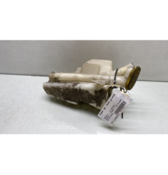 Vase de lave glace RENAULT ESPACE 4