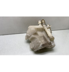 Vase de lave glace RENAULT ESPACE 4