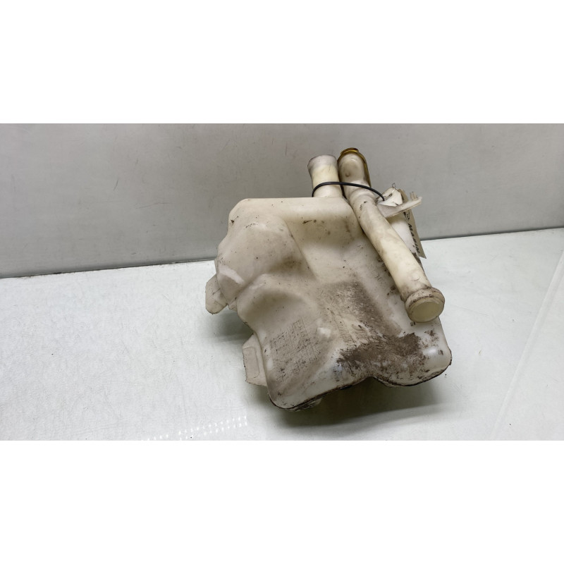 Vase de lave glace RENAULT ESPACE 4 Photo n°3