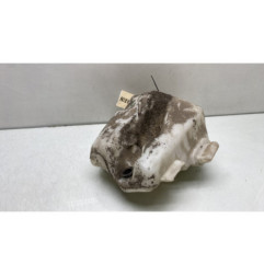 Vase de lave glace RENAULT ESPACE 4