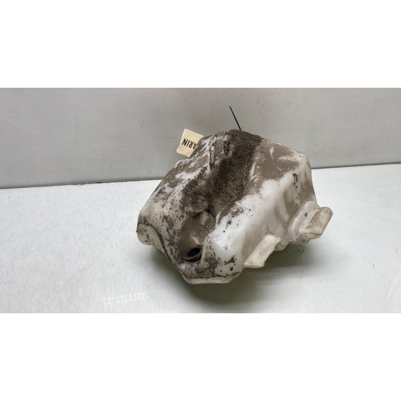 Vase de lave glace RENAULT ESPACE 4 Photo n°4