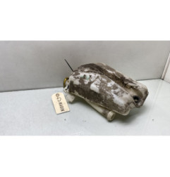 Vase de lave glace RENAULT ESPACE 4