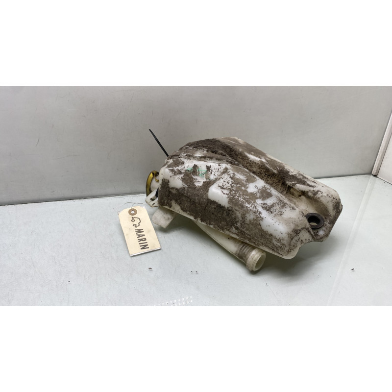 Vase de lave glace RENAULT ESPACE 4 Photo n°5