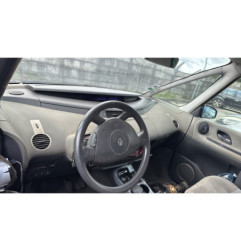 Avertisseur/Klaxon RENAULT GRAND ESPACE 4