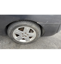 Avertisseur/Klaxon RENAULT GRAND ESPACE 4