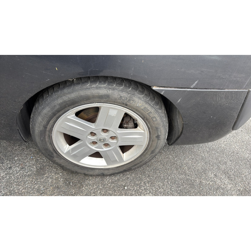 Avertisseur/Klaxon RENAULT GRAND ESPACE 4 Photo n°18