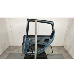 Porte arriere droit RENAULT GRAND SCENIC 2
