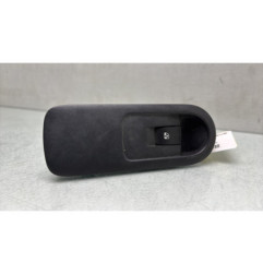 Interrupteur de leve vitre avant droit RENAULT GRAND SCENIC 2 Photo n°1