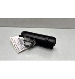 Interrupteur de leve vitre avant droit RENAULT GRAND SCENIC 2