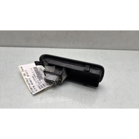 Interrupteur de leve vitre avant droit RENAULT GRAND SCENIC 2