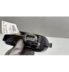 Interrupteur de leve vitre avant droit RENAULT GRAND SCENIC 2