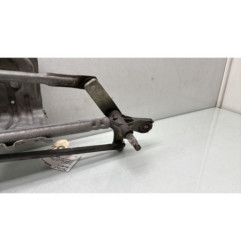 Moteur essuie glace avant RENAULT GRAND SCENIC 2