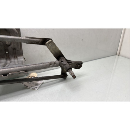 Moteur essuie glace avant RENAULT GRAND SCENIC 2