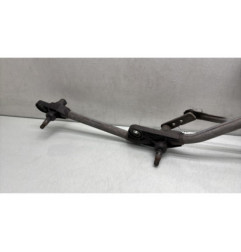 Moteur essuie glace avant RENAULT GRAND SCENIC 2