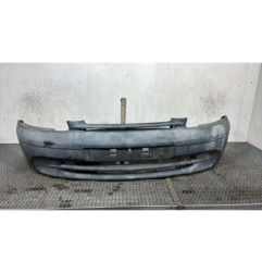 Pare choc avant RENAULT KANGOO 1 Photo n°1