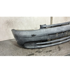 Pare choc avant RENAULT KANGOO 1