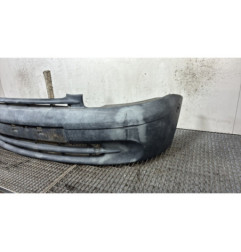 Pare choc avant RENAULT KANGOO 1