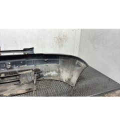 Pare choc avant RENAULT KANGOO 1