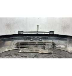 Pare choc avant RENAULT KANGOO 1
